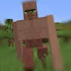 Meet your Posher, Angelina